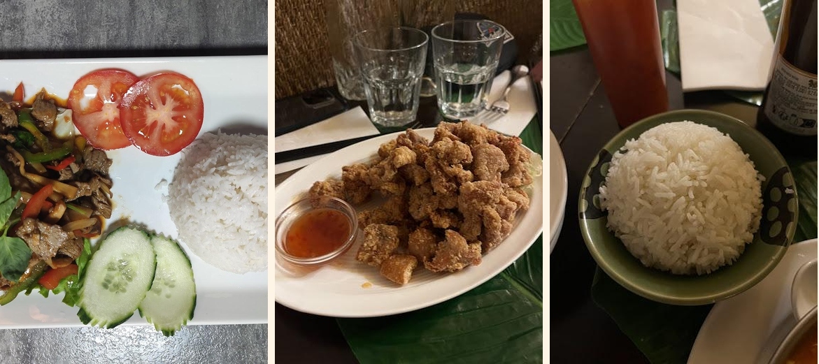 KHONKAEN UDON THAI - Gallery Image 2