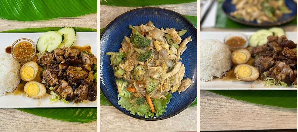 KHONKAEN UDON THAI - Gallery Image 5