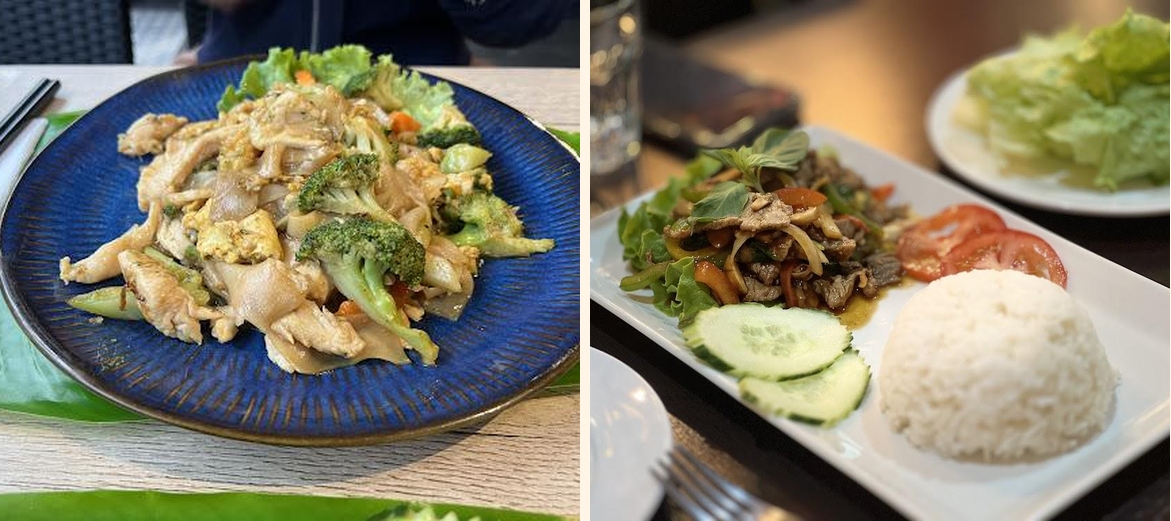 KHONKAEN UDON THAI - Gallery Image 6