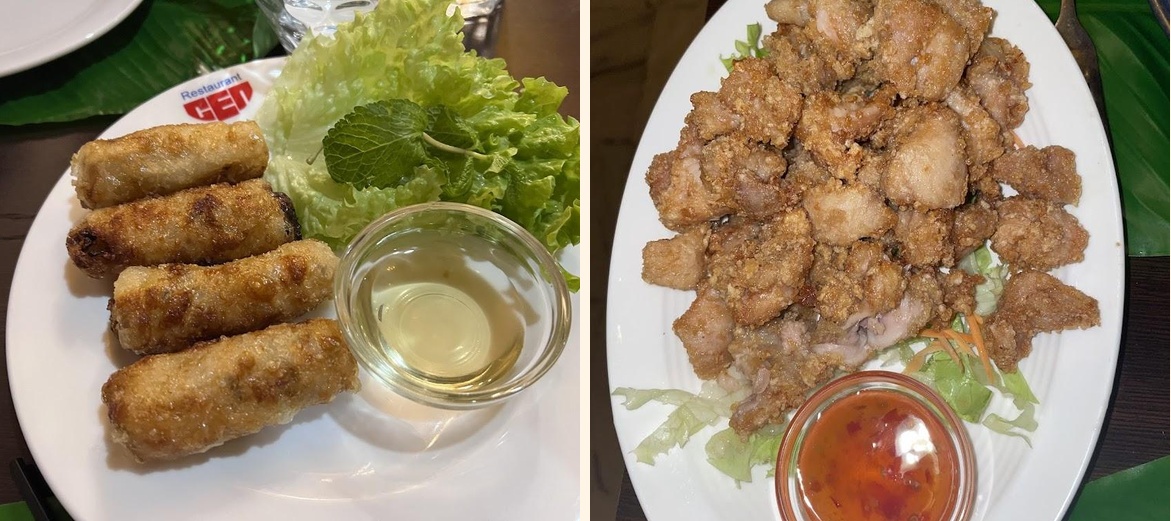 KHONKAEN UDON THAI - Gallery Image 7